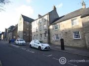 Cheap 3 BR Property to rent in Baker Street, Stirling...