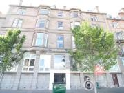 Cheap 3 BR Property to rent in Dock Street, Dundee, DD1