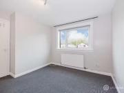 Nice 3 BR Property to rent in North Greens, Edinburgh,...