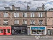 New 3 BR Property to rent in Scott Street, Perth,...