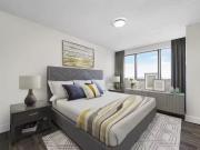 Unique 3 BR Unit 0317 7230 Darcel Avenue