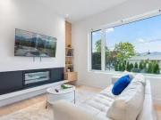 For Rent! 3 BR West 10th Avenue