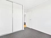 Unique 3 Colombard Road, Angle Vale, SA 5117