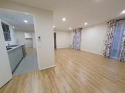 Charming 3 Fairbairn Road, Cranbourne VIC 3977 House For...