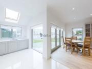 For Rent! 3 Fairhaven, Church Road, Killiney, Co. Dublin...