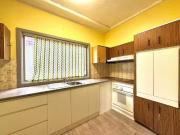 Cozy 3 Gilba Road, Pendle Hill, NSW 2145