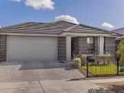 For Rent! 3 Hogan Road, Munno Para, SA 5115