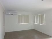 Unique 3 Larkin Court, Caboolture, QLD 4510