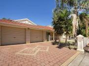 For Rent! 3 Leith Street, Ferryden Park, SA 5010