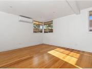 Cozy 3 Nile Street, Mayfield, NSW 2304