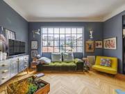 Nice 3 pièces 100m2 Libération