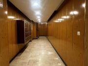 Nice 3 pièces Terrasse et Balcon Place Arson Quartier Le...