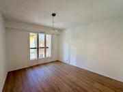 NICE 3 PIECES TERRASSE GARAGE