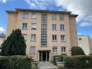 Nice 3 room apartment for rent