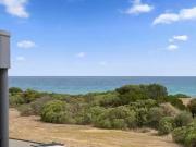 Deal! 3 Seascape View, Sellicks Beach, SA 5174