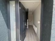 For Rent! 3 The Drive, Seatown Park, Swords, Swords, Co....