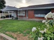 Cozy 3 Windemere Street, Seacombe Gardens, SA 5047