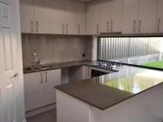 Cozy 3A Chambers Street, Golden Grove, SA 5125