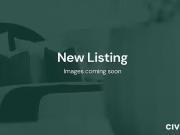 For Rent! 3A Gouger Street, Torrens, ACT 2607