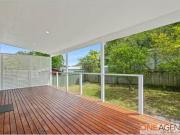Cozy 3a Linden Street, NORTH GOSFORD Apartment for rent...