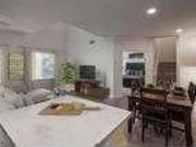 Nice 3Bd 2Ba Now Available