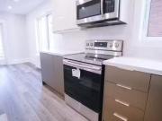For Rent! 3bedroom 193 Heath Street