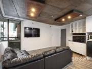 For Rent! 3C/131 Lonsdale Street, MELBOURNE, VIC 3000...