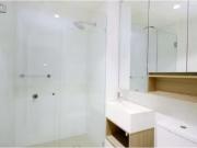 For Rent! 3G01/130 Dudley Street, West Melbourne...