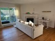 New 3Xx 5764 Jersey, Burnaby, BC, V5H 2L4 lease for lease L.