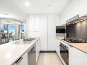 Rental! 4006/108 Albert Street, Brisbane City, QLD 4000