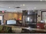 Charming 400 388 Country Hills Boulevard Ne, Calgary,...