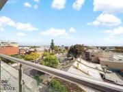 For Rent! 401/246 248 Franklin Street, Adelaide, SA 5000 For Rent! 401/246 248 Franklin Street, Adelaide, SA 5000