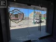 Nice 401 Spadina Avenue, Toronto, ON, M5T 2G6 commercial...