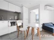 Rental! 402/263 Franklin Street, Melbourne Apartment for...