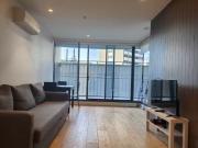Charming 402/35 Albert Road, Melbourne Apartment for...