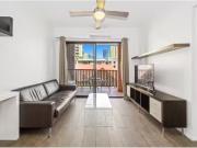 Unique 402/455 Brunswick Street, Fortitude Valley...