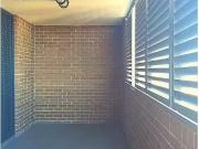 Cheap 402E/27 29 George Street, NORTH STRATHFIELD...