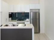 Nice 403/108 Albert Street, BRISBANE CITY Apartment for...