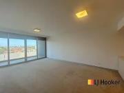 Charming 403/251 269 Bay Street, Brighton Le Sands, NSW 2216