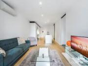 Rental! 403/33 Rose Lane, Melbourne, VIC 3000