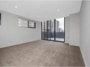 New 403/38 40 Albert Road, Strathfield Apartment for...