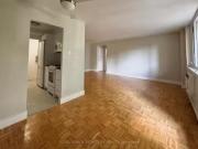 Cozy 403 55 Isabella Street, Toronto, ON, M4Y 1M8 lease for.