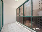 Unique 40/414 Pitt Street, Sydney Apartment for rent...