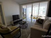 Just in! 404/5 7 Nelson Street, Mackay, QLD 4740 Just in! 404/5 7 Nelson Street, Mackay, QLD 4740