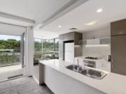 Unique 4049/3 7 Parkland Boulevard, Brisbane City...