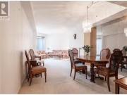 Just in! 404 5733 Cambie Street, Vancouver, BC, V5Z 4H2...