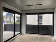 Cheap 405/31 Bank Street, West End Apartment for rent...