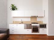 Unique 405/380 Harris Street, Pyrmont, NSW 2009