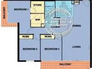 Rental! 405/38 Bank Street, South Melbourne VIC 3205