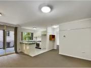 For Rent! 40/59 61 Good Street, Westmead Apartment for...